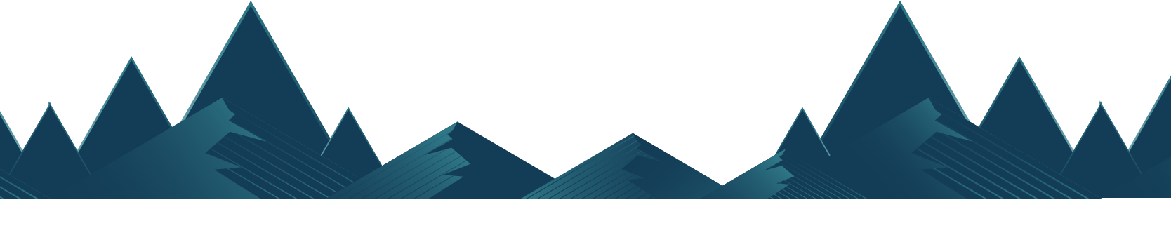 Montagnes