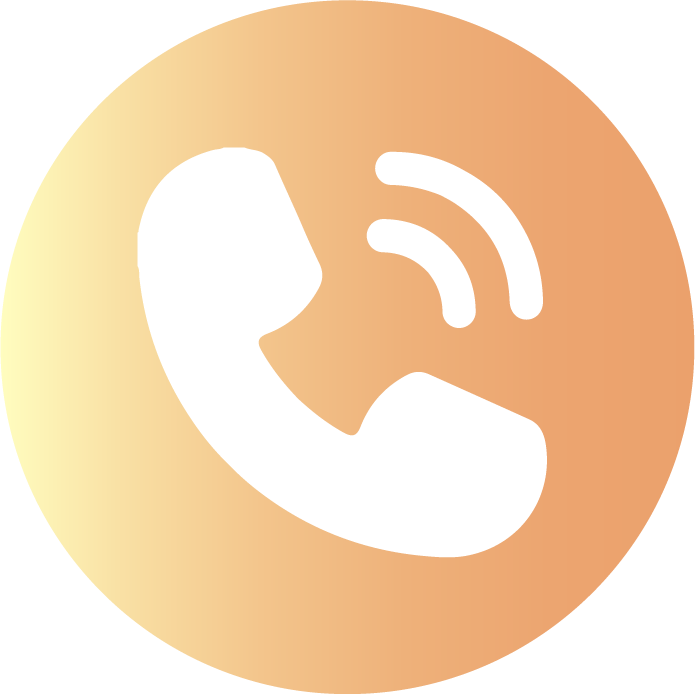 téléphone
